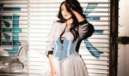 薛凯琪和刘恋爆料了吗视频,娱乐圈内幕大揭秘！