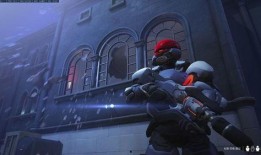 守望先锋内鬼爆料视频,揭秘游戏幕后真相与重大改动