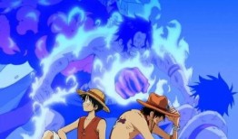 海贼王全集在线观看800,全800集冒险启航，探寻梦想的终点