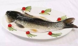 鱼鱼最新爆料,揭秘娱乐圈最新热点事件