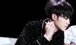 华晨宇最新爆料原唱视频,独家爆料幕后故事