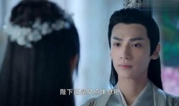 小鱼仙馆爆料视频大全下载,揭秘幕后精彩瞬间