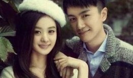 孙耀琦婚礼爆料视频在线观看