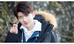 娱乐大爆料王源杨超越