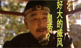 雍正王朝视频全集在线观看,揭秘宫廷权谋与家国情怀的巅峰之作