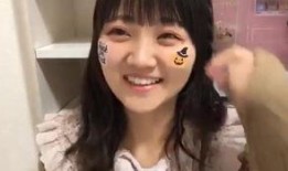 小椋香织在线观看,沉浸式体验日本动漫魅力