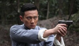 刺谍电视剧在线观看