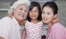 香港爆料婆媳关系视频播放,香港爆料视频揭示家庭冲突背后真相