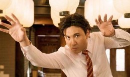 一哥来爆料怎样进娱乐圈,一哥爆料如何成功踏入星光璀璨的演艺圈