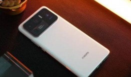 小米12ultra最新爆料,旗舰性能再升级，全新爆料揭秘神秘面纱