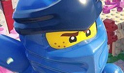 幻影忍者版本爆料最新视频,独家视频解析最新技能与剧情走向