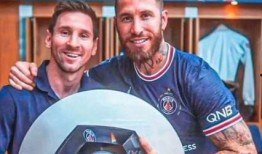 足球转会期爆料最新消息,揭秘最新转会期重磅爆料