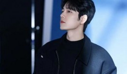 肖战最新爆料艺人,娱乐圈背后的真实艺人生存法则